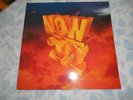 NOW THAT'S WHAT I CALL MUSIC 22 DOUBLE VINYL LP RARE MINT  VINYL 1992