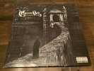 Cypress Hill “Temple of Boom” Vinyl LP OG