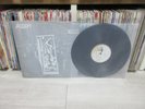 Accept - I'm A Rebel Korea LP RARE