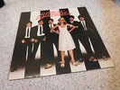 Blondie   Parallel Lines - CHRYSALIS # 1192 - Near Mint from 1978