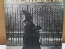 Vintage 1970 Neil Young 