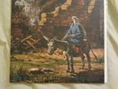 GRAND BELIAL'S KEY On a Mule Rides the Swindler 7