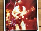 Paul Weller Live Wood 12