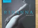 Rihanna - Good Girl Gone Bad - vinyl 2LP (sealed)