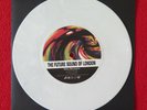 The Future Sound Of London Papua New Guinea 7