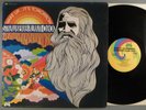 Strawberry Alarm Clock  Wake Up...It's Tomorrow   Psych