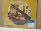 New Sealed Chick Corea - Now He Sings , Now He Sobs Vinyl LP Blue Note tone Poet