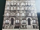 Led zeppelin - physical graffiti 1975 Vinyl Schallplatte Lp Ssk 89 400