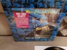 Phantom Dead or Alive vinyl LP in shrink