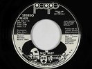 70s Soul 45 - Sly Slick & Wicked - Sho' Nuff - People - VG++ mp3 - promo