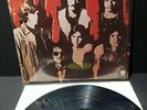 BLOODROCK 2 LP IN SHRINK W/DOA STICKER EXCELLENT