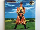 David bowie earthling rsd 2015 New lp