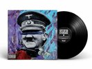 Westside Gunn - Hitler On Steroids BLACK Vinyl /230 Daupe Conway Benny Griselda