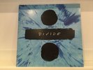 Ed Sheeran – ÷ (Divide) 2017 EU Press 45RPM 2 x LP NM/NM Vinyl