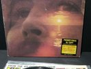 DAVID CROSBY  IF I COULD ONLY REMEMBER MY NAME LP WLP PROMO  VG+