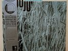 WAYNE SHORTER “Juju” 1985 Blue Note NM/VG+ Vinyl