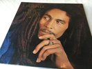 Bob Marley & The Wailers ?– Legend (Best Of…) 1984 UK Press Island BMW1 EX Vinyl