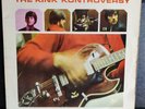 The Kinks The Kink Kontroversy A Classic 1965 Mono Vinyl Album - Great Condition