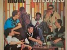 The Specials 