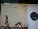 anne briggs same uk topic folk 12t 207 rare orig lp
