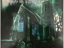 Cradle Of Filth ‎- Midnight In The Labyrinth 2 x LP Vinyl Album Metal Record
