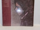 Bob Dylan 1976 LP “Blood On The Tracks” Columbia PC 33235 Still in Shrink EX