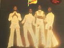 SLADE IN FLAME - FULLY AUTOGRAPHED BY ALL 4 MEMBERS - VINYL**MINT