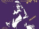 QUEEN: Live At The Rainbow - Vinyl (Limited 4LP Set)  - nagelneu