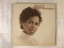 KRISTLE MURDEN-ANDRAE CROUCH-I CAN'T LET GO-EXCELLENT GLOSSY VINYL  1980