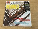 The Beatles SEALED UK Lp Record PLEASE PLEASE ME, Parlophone 2012