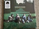 Ocean Colour Scene One From The Modern Green VINYL Record Store Day 2020 NEW