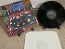 POPOL VUH Aguirre LP 1982 German NM Condition