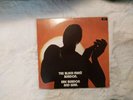 Eric Burdon And War The Black-Man's Burdon Rock 1stVinyl 1970 OG SE 4710-2 LP