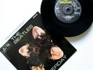THE BEATLES YESTERDAY EP 7