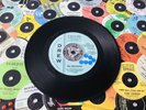 THE PRECISIONS *Orig* IF THIS IS LOVE * WIGAN CASINO CLASSIC NORTHERN SOUL??