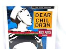 The Black Sorrows – Dear Children LP, Aus Original, Inner, VINYL NEW SEALED