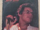 HECTOR LAVOE Que Sentimiento/ Hectors Gold Fania LP NYC SALSA DURA 2 lps