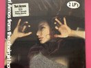 Tori Amos ?– From The Choirgirl Hotel 2 x LP SEALED Vinyl Pop Rock 1998 Atlantic
