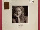 Jewel ?– Spirit 2 x LP Vinyl Folk Pop Indie Soft Rock 1998 Atlantic US OG RARE