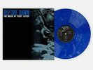Yusef Lateef Before Dawn #'d/1000 VMP Blue White HiMelt 180g Vinyl Me Please LP