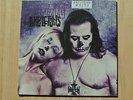DANZIG Skeletons LP Ltd Edition White Vinyl Sealed