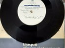 Tears For Fears Mothers Talk Uk 7
