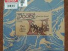 THE DOORS 