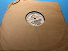 Glenn Miller St Louis Blues 78 LP ** TEST PRESS ** Rare