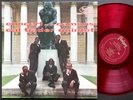 CAL TJADER Concert On The Campus LP FANTASY 3299 Willie Bobo Mongo Santamaria