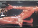 The Ohio Players 