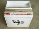 The Beatles in Mono Vinyl box set mint condition