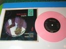 PINK FLOYD LEARNING TO FLY EMP 26 PINK DISC 7