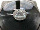 PINK FLOYD-DARK SIDE OF THE MOON VINYL LP 1973 ORIGINAL PRESS A3 / B3 Near mint