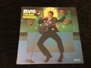 ELVIS PRESLEY LP AFM1-1675 THE SUN SESSIONS STILL FACTORY SEALED